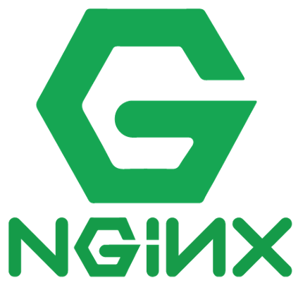 nginx